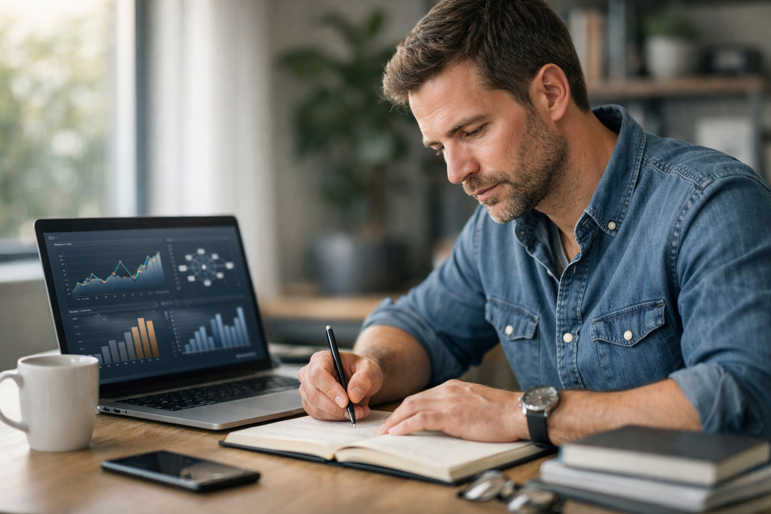 GCP-PMLE Google Professional ML Engineer Guide