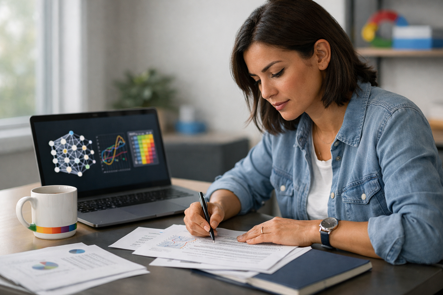 GCP-PMLE Google Professional ML Engineer Guide