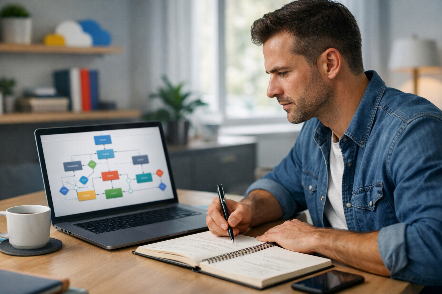 GCP-PMLE Google Professional ML Engineer Guide