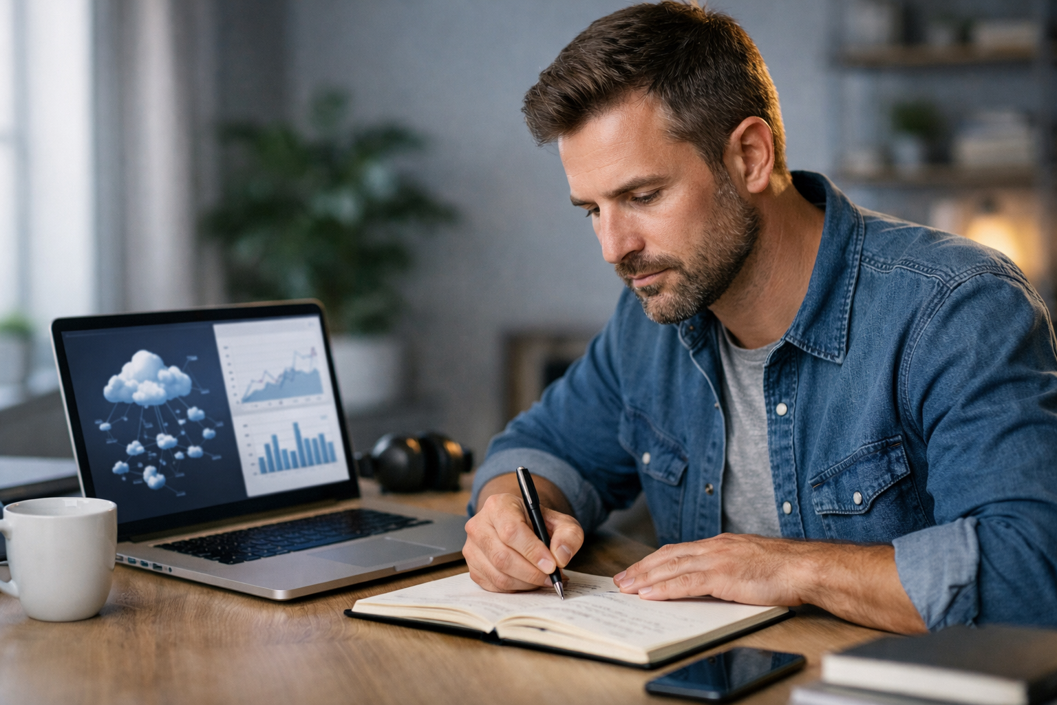 GCP-PMLE Google Professional ML Engineer Guide