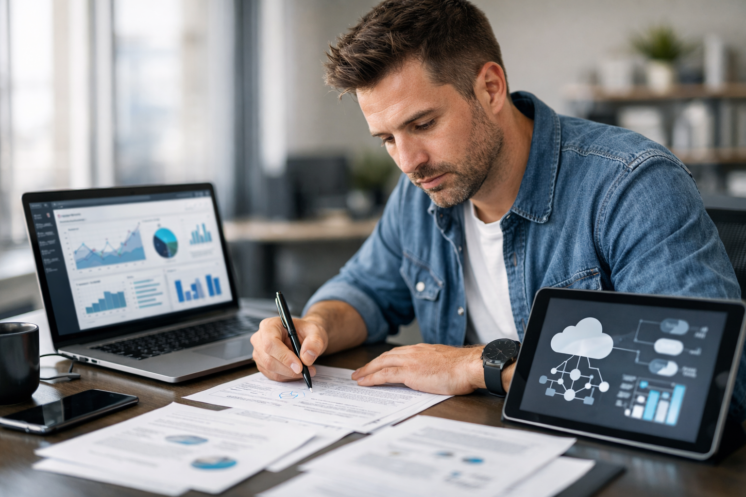 GCP-PMLE Google Professional ML Engineer Guide