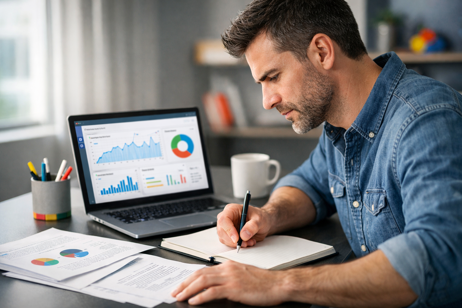 GCP-PMLE Google Professional ML Engineer Guide