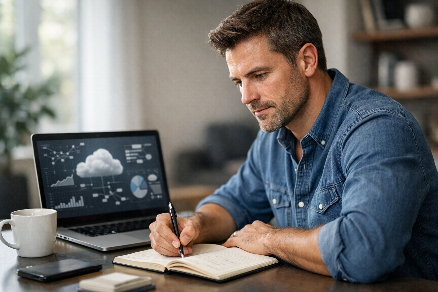 GCP-PMLE Google Professional ML Engineer Guide