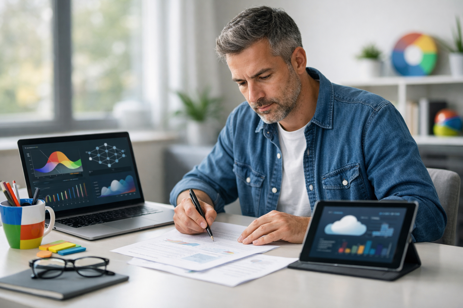 GCP-PMLE Google Professional ML Engineer Guide
