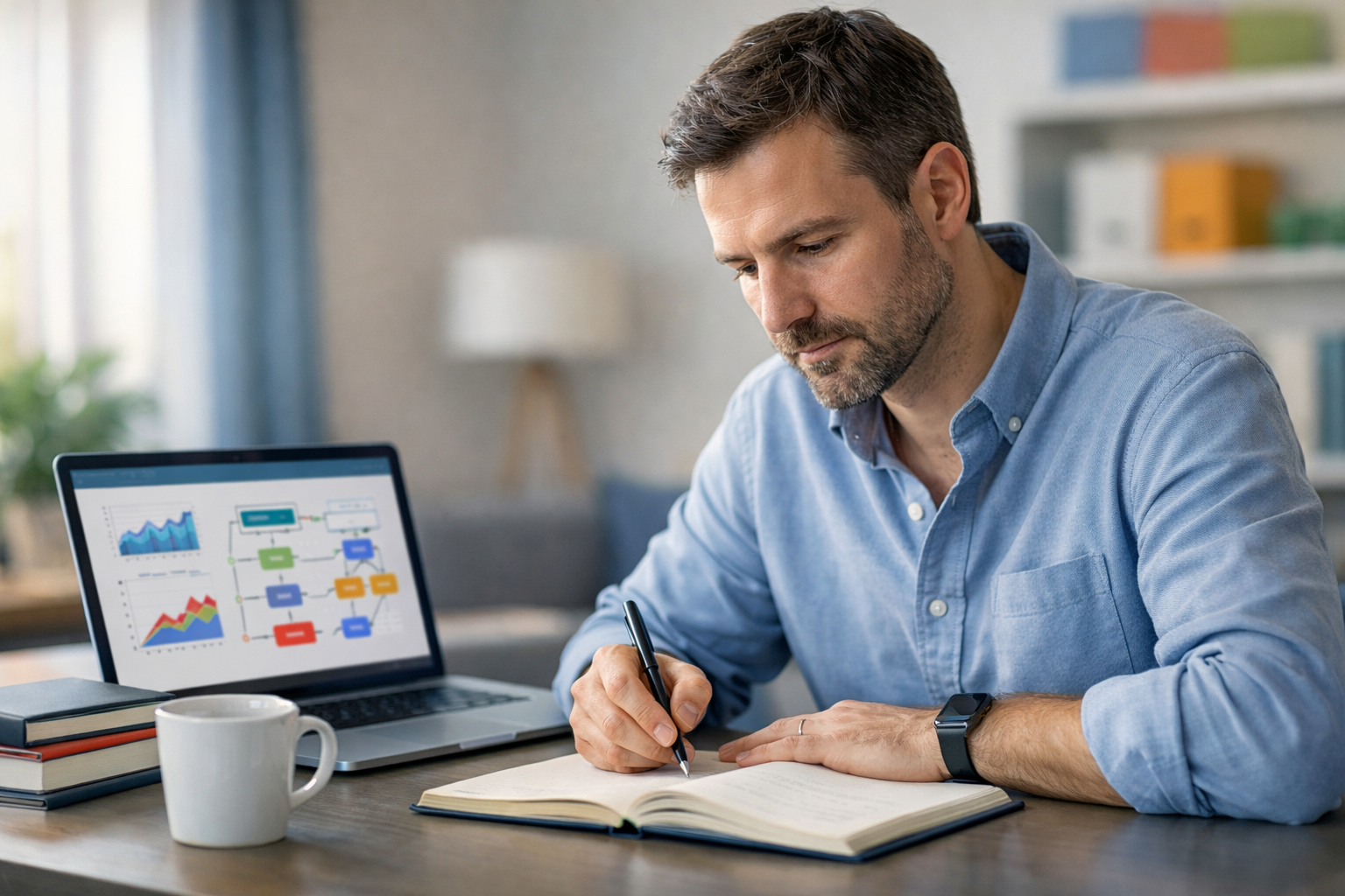 GCP-PMLE Google Professional ML Engineer Guide