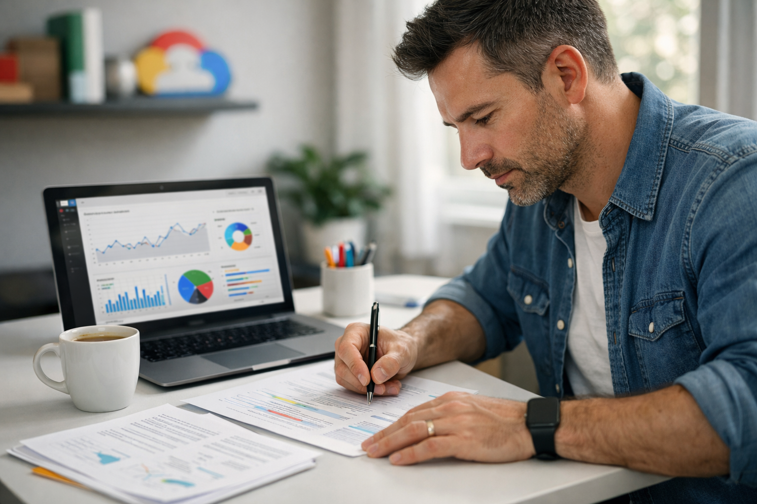 GCP-PMLE Google Professional ML Engineer Guide