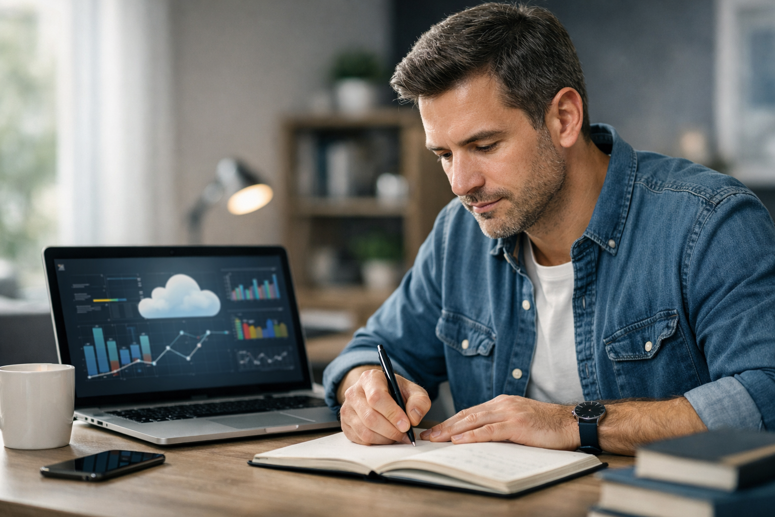 GCP-PMLE Google Professional ML Engineer Guide