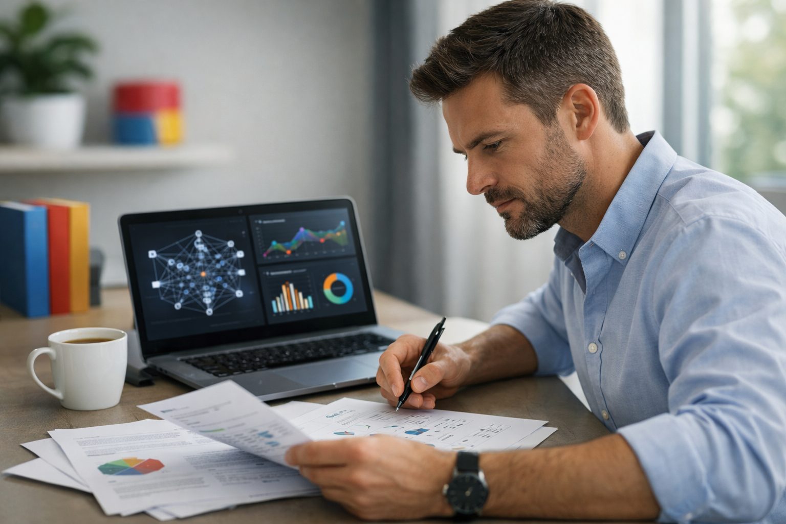 GCP-PMLE Google Professional ML Engineer Guide