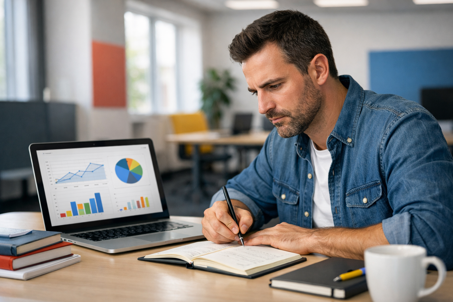 GCP-PMLE Google Professional ML Engineer Guide