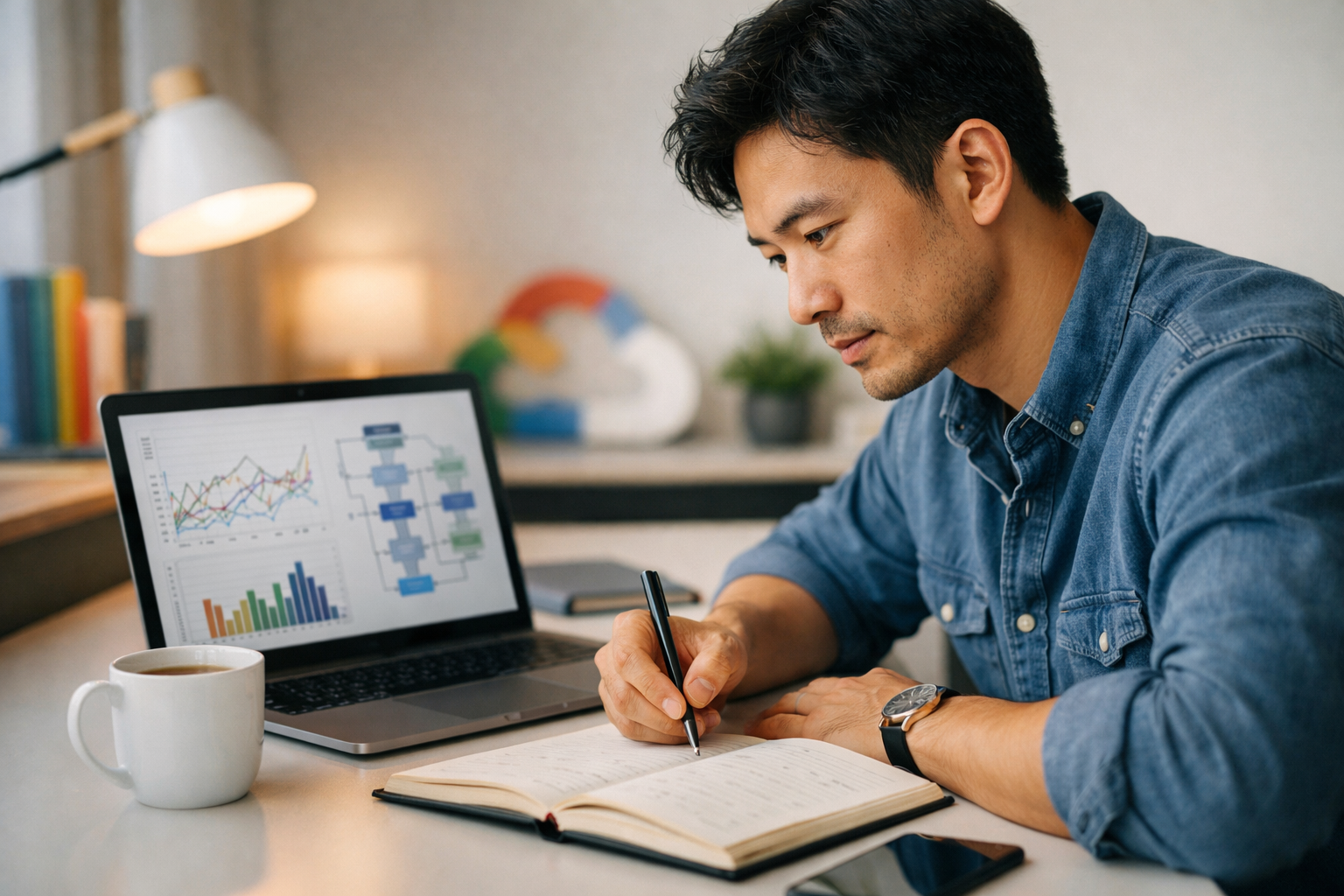 GCP-PMLE ML Engineer: Build, Deploy and Monitor