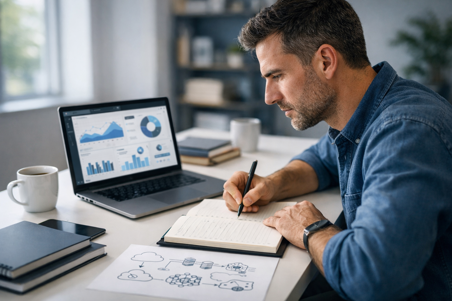 GCP-PMLE ML Engineer: Build, Deploy and Monitor