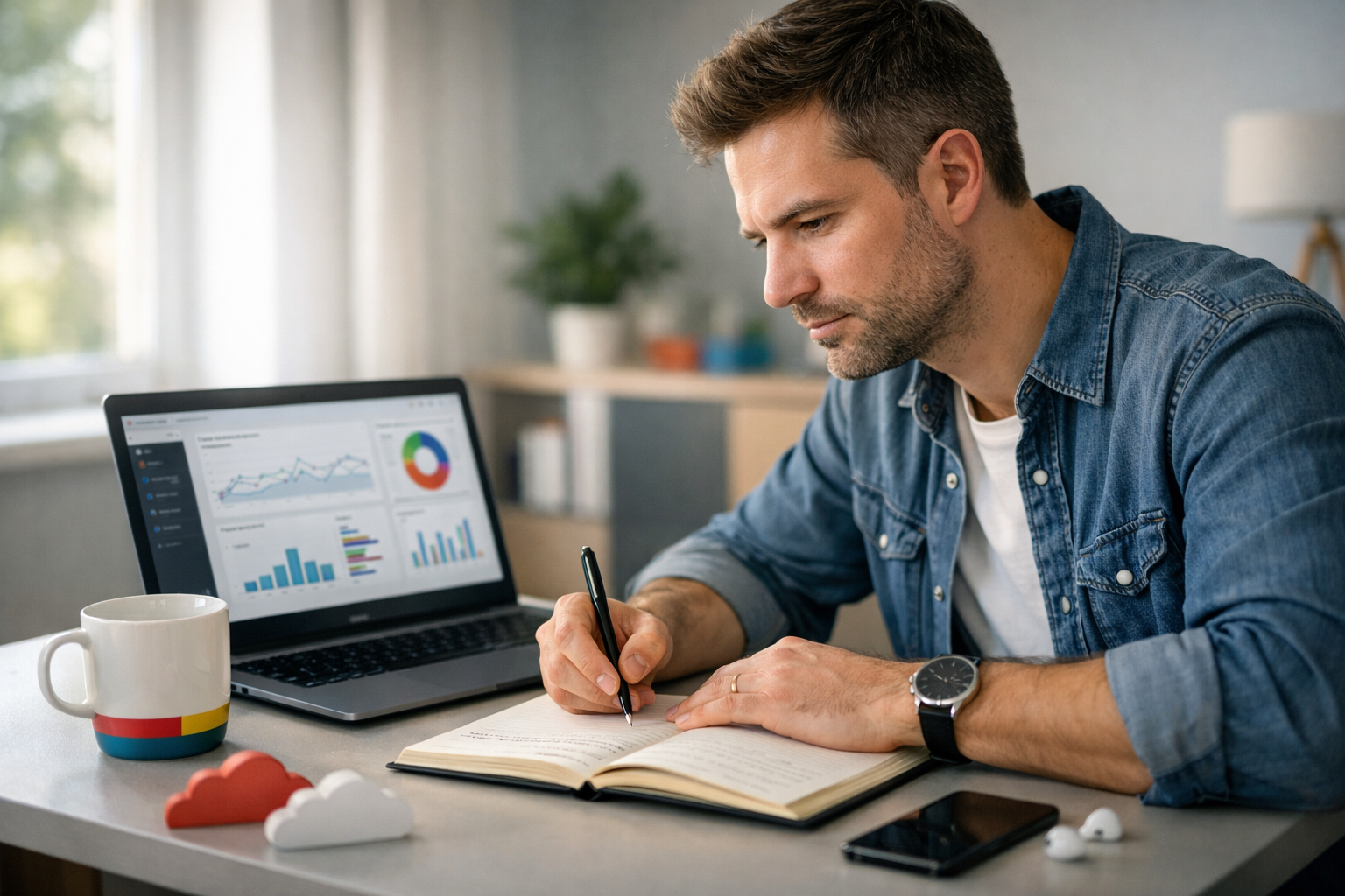 GCP-PMLE ML Engineer: Build, Deploy and Monitor