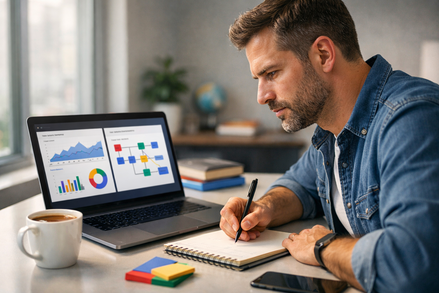 GCP-PMLE ML Engineer: Build, Deploy and Monitor