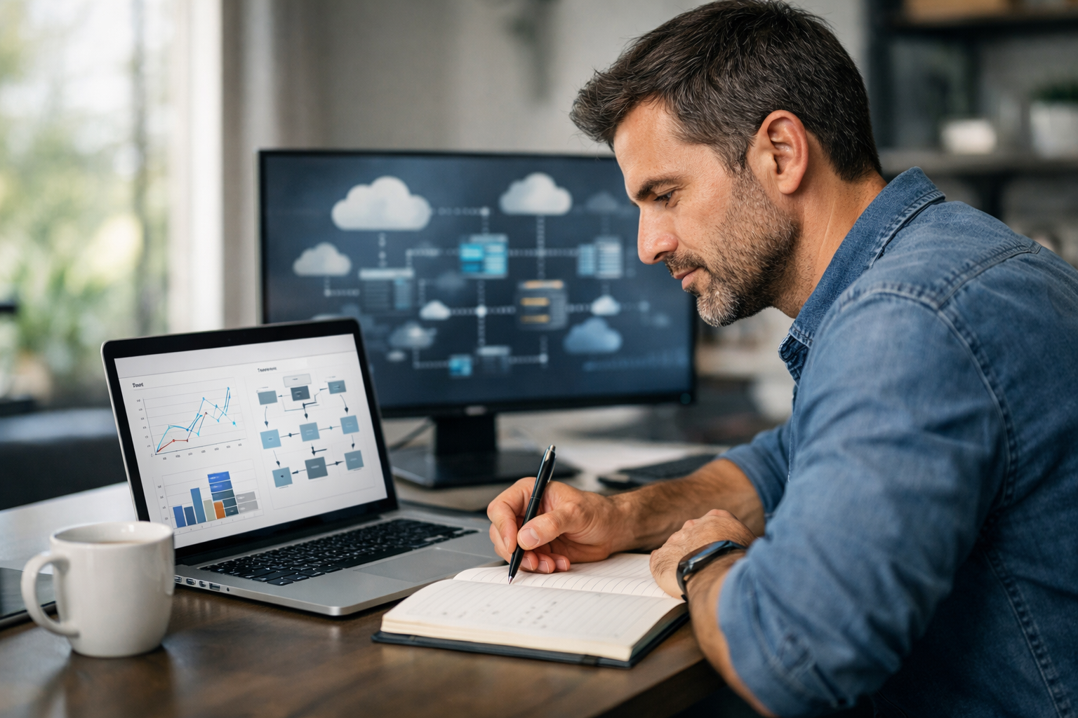 GCP-PMLE ML Engineer: Build, Deploy and Monitor