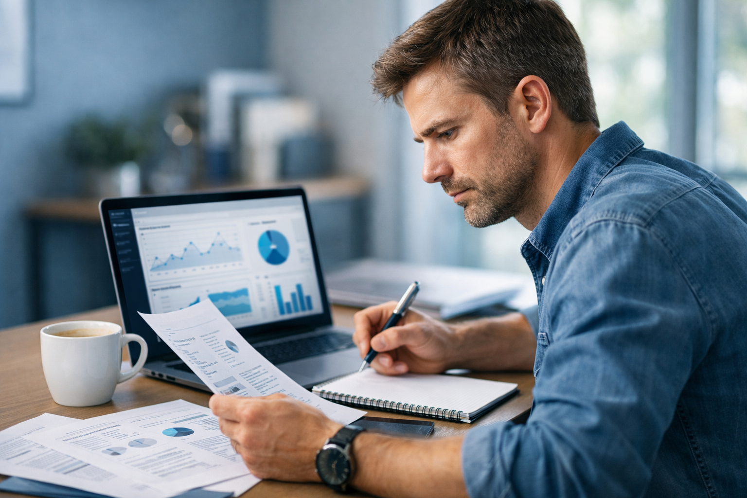 GCP-PMLE ML Engineer: Build, Deploy and Monitor