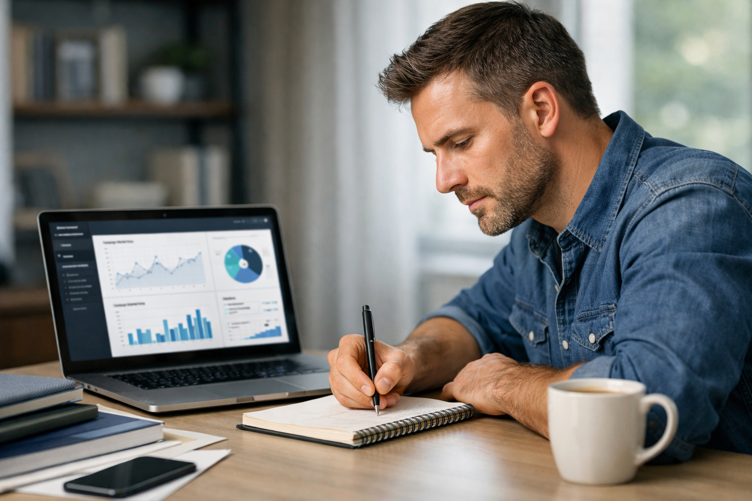 GCP-PMLE ML Engineer: Build, Deploy and Monitor