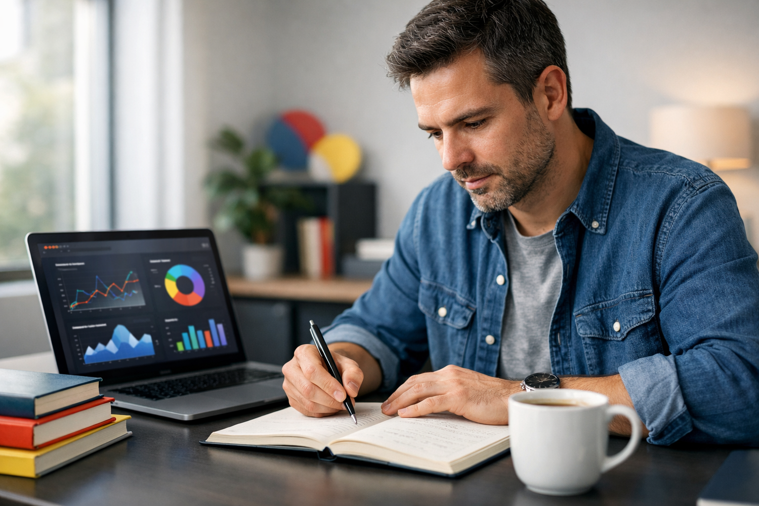 GCP-PMLE ML Engineer Exam Prep