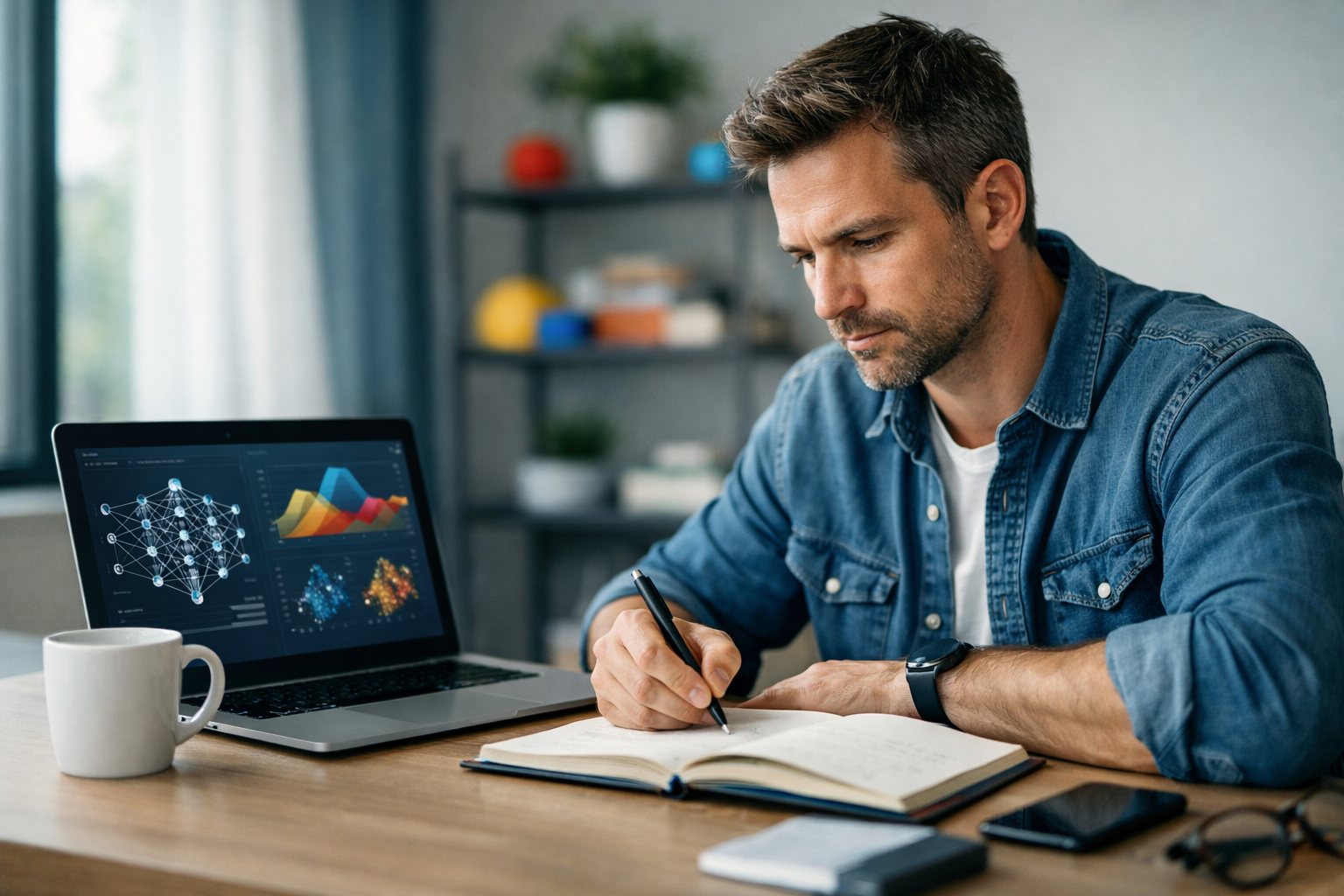 GCP-PMLE ML Engineer Exam Prep