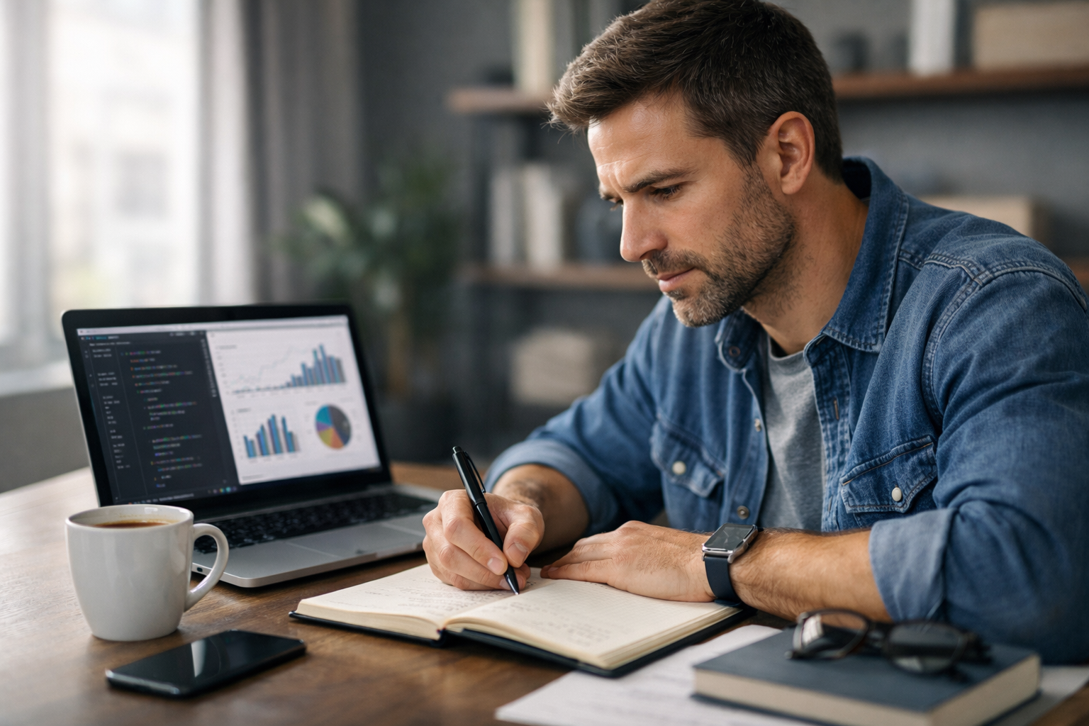 GCP-PMLE ML Engineer Exam Prep