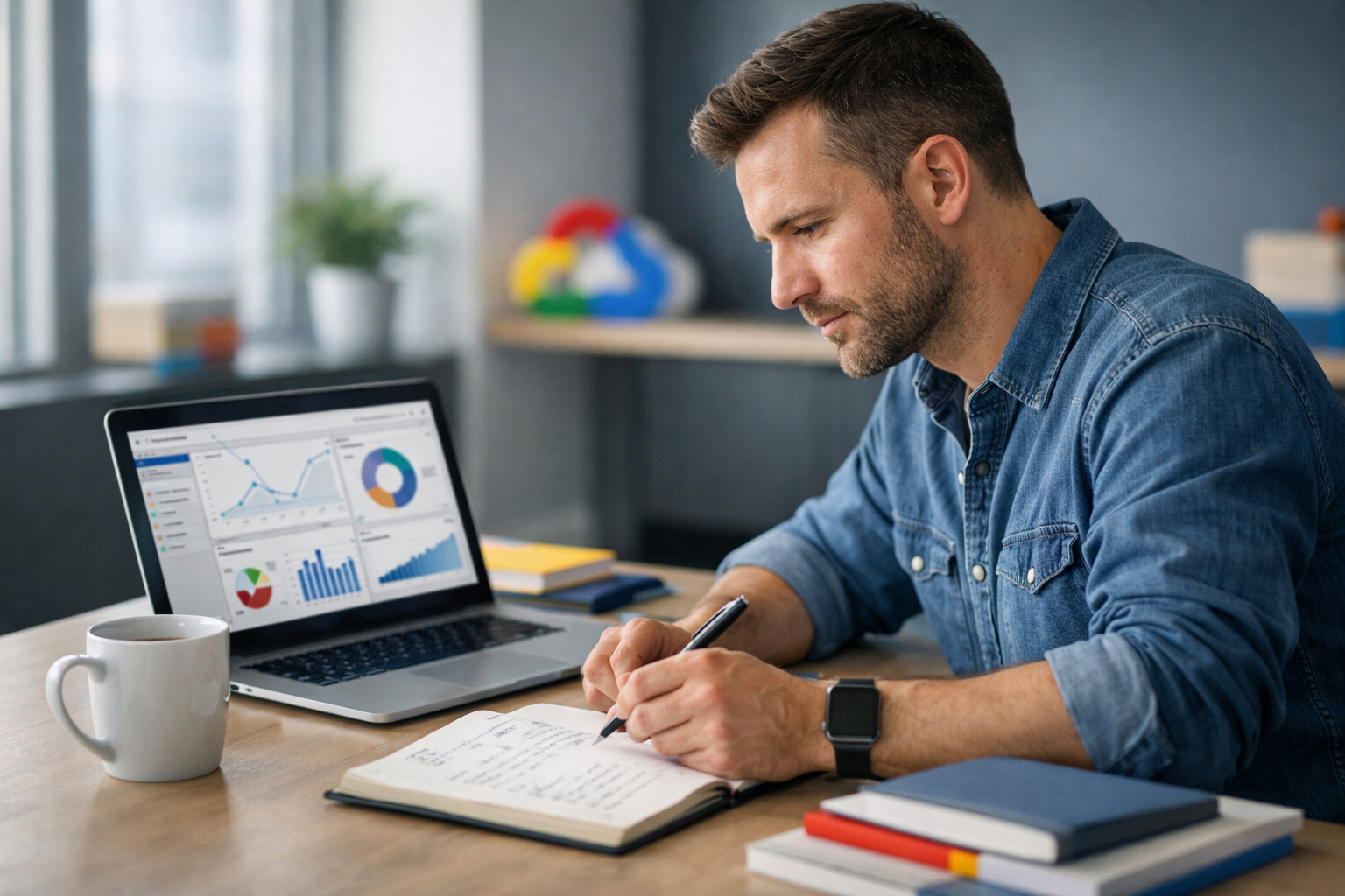 GCP-PMLE ML Engineer Exam Prep