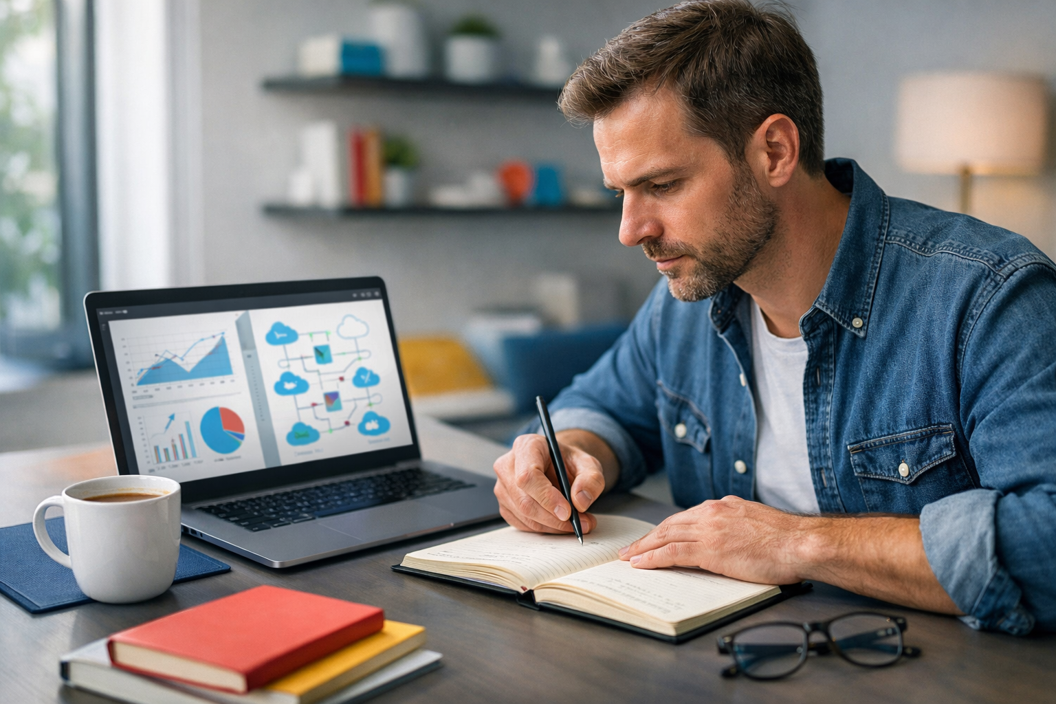 GCP-PMLE ML Engineer Exam Prep