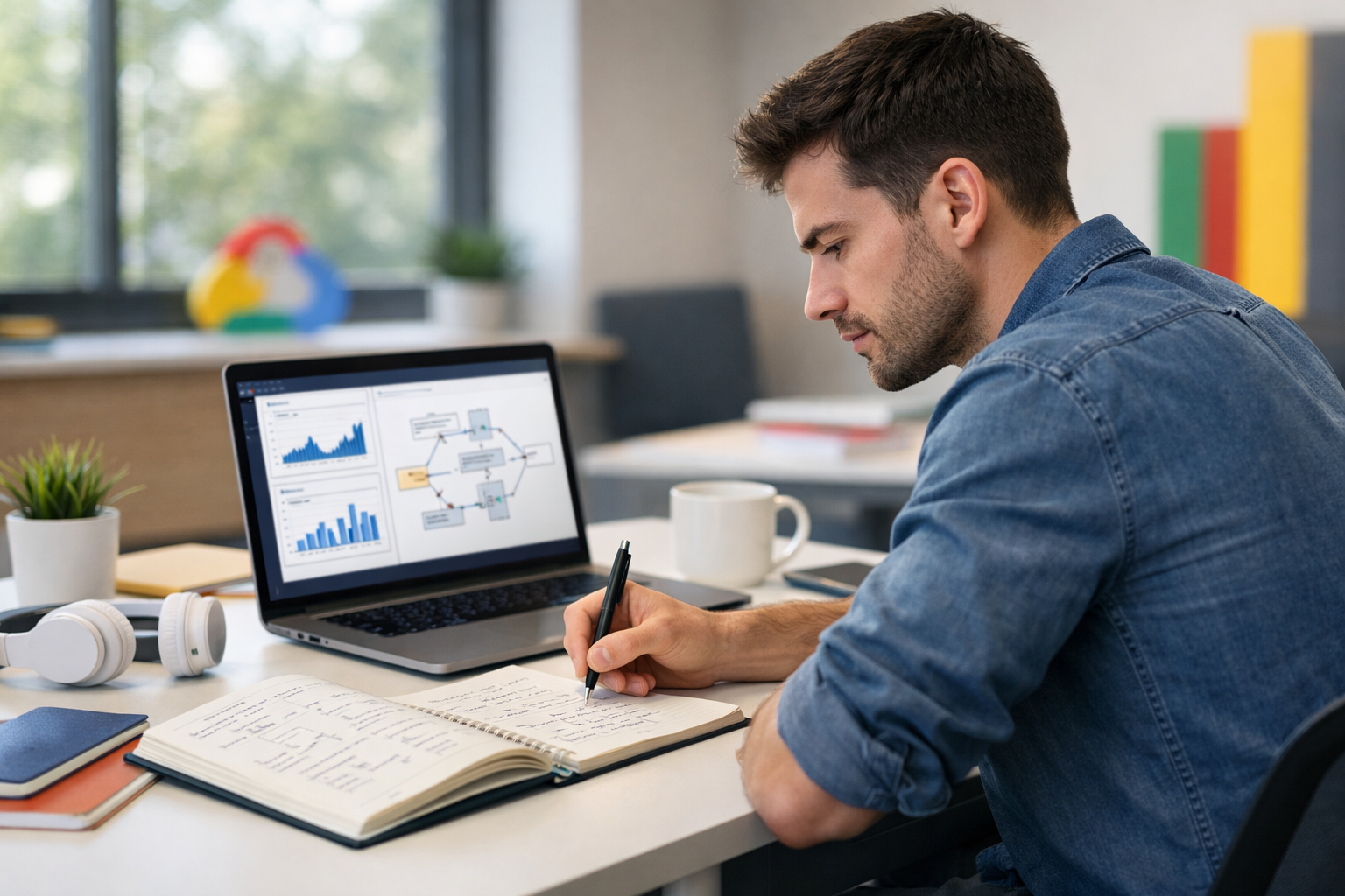 GCP-PMLE ML Engineer Exam Prep