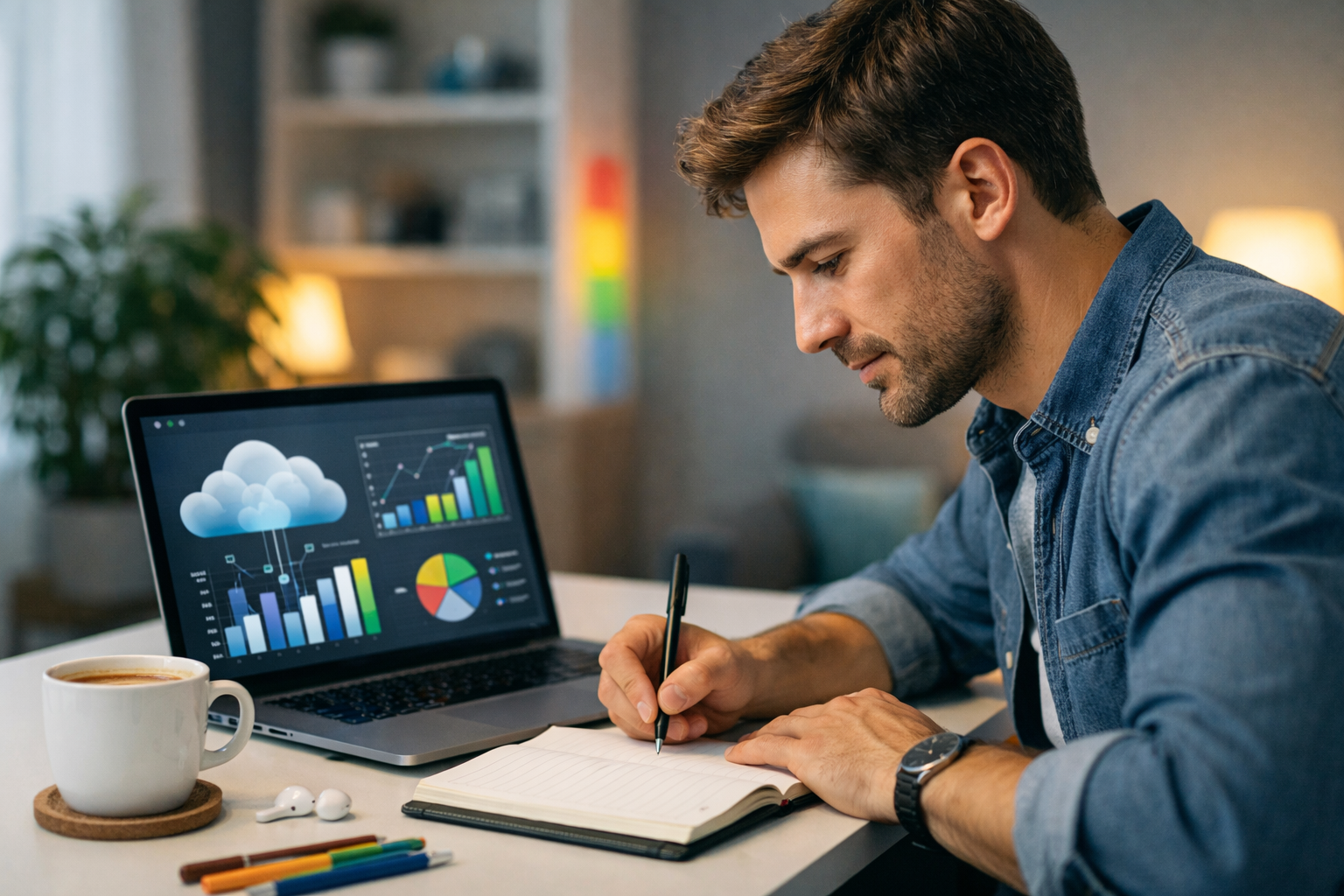 GCP-PMLE ML Engineer Exam Prep