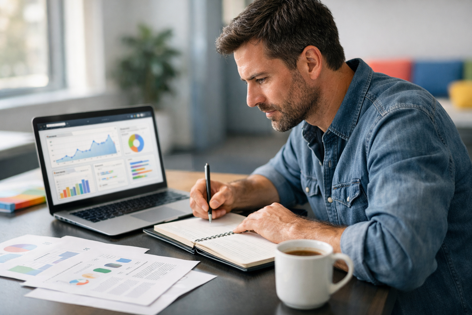 GCP-PMLE ML Engineer Exam Prep