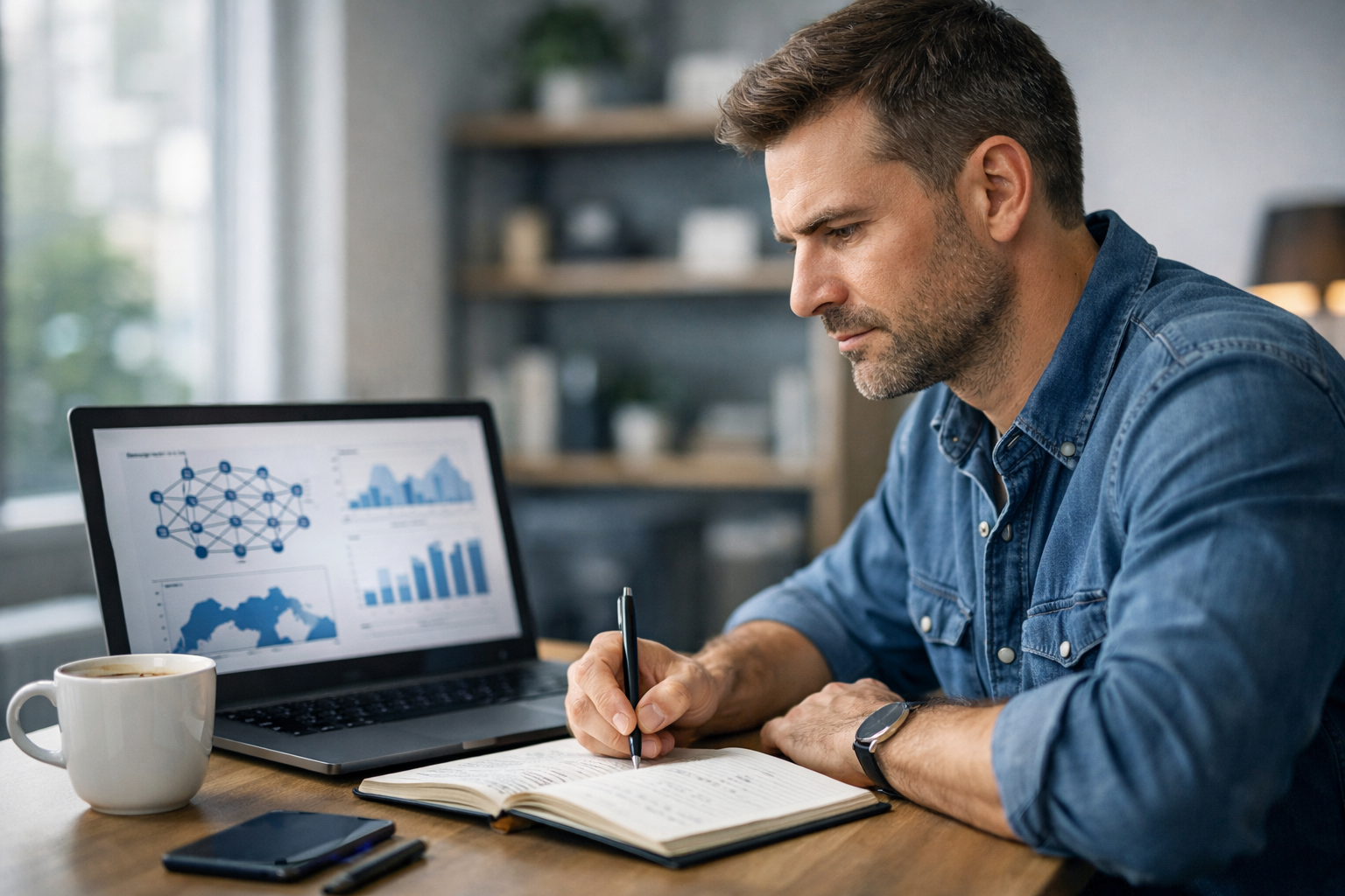 GCP-PMLE ML Engineer Exam Prep