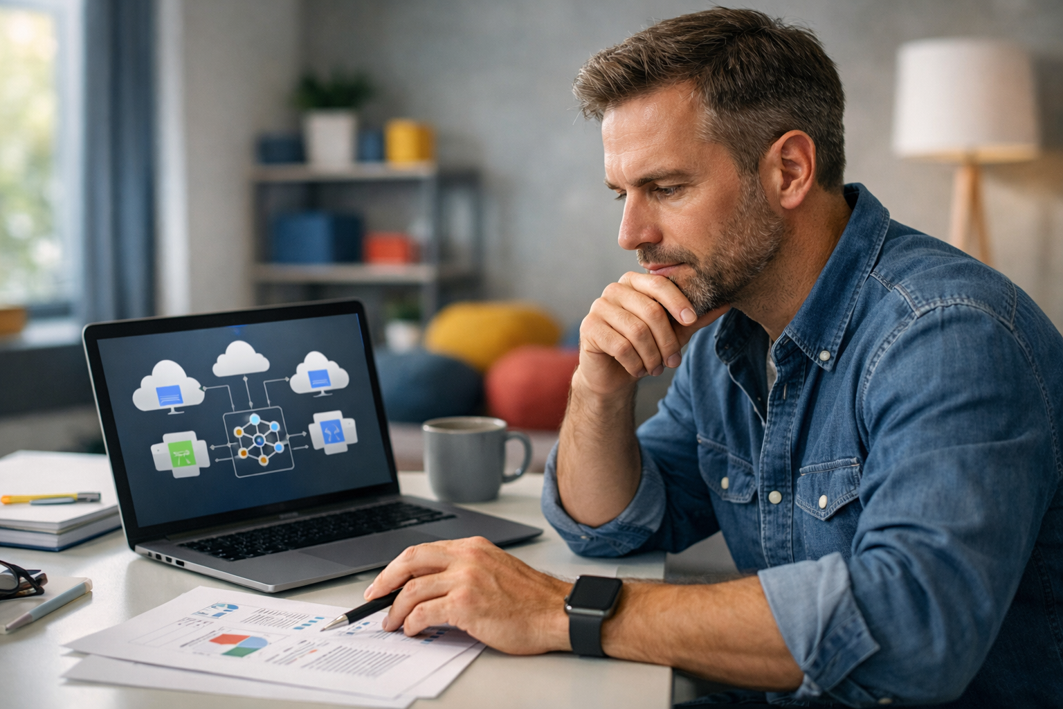 GCP-PMLE ML Engineer Exam Prep