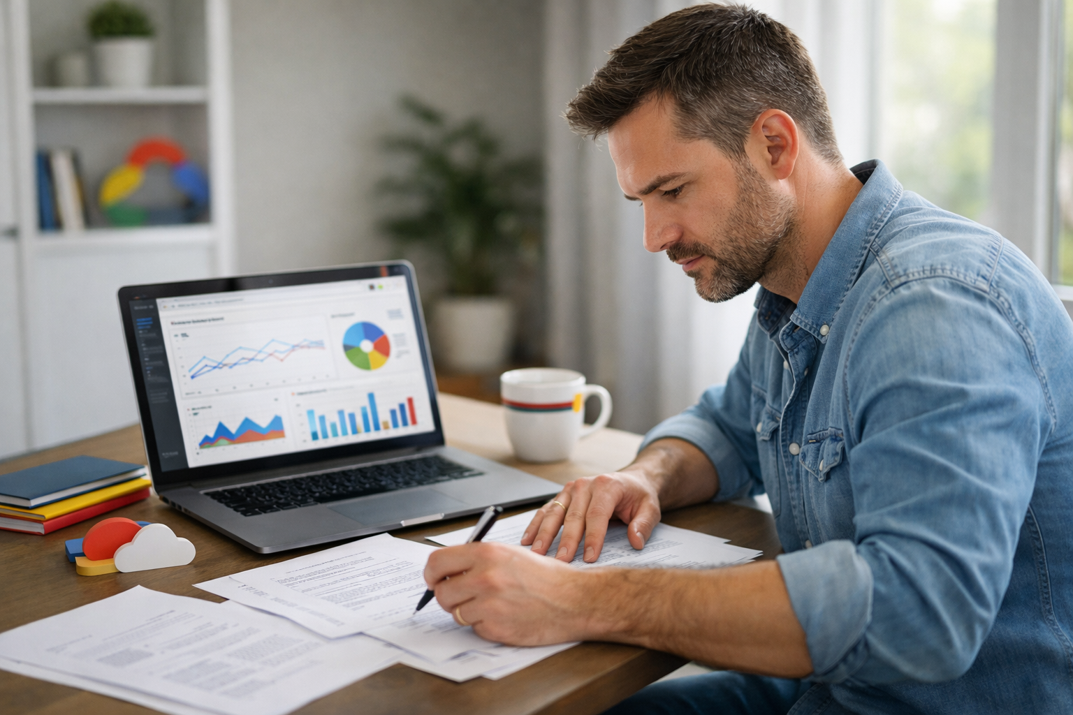 GCP-PMLE ML Engineer Exam Prep