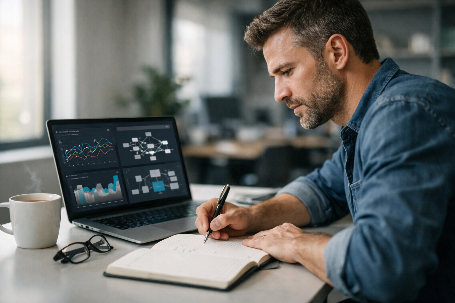 GCP-PMLE ML Engineer Exam Prep