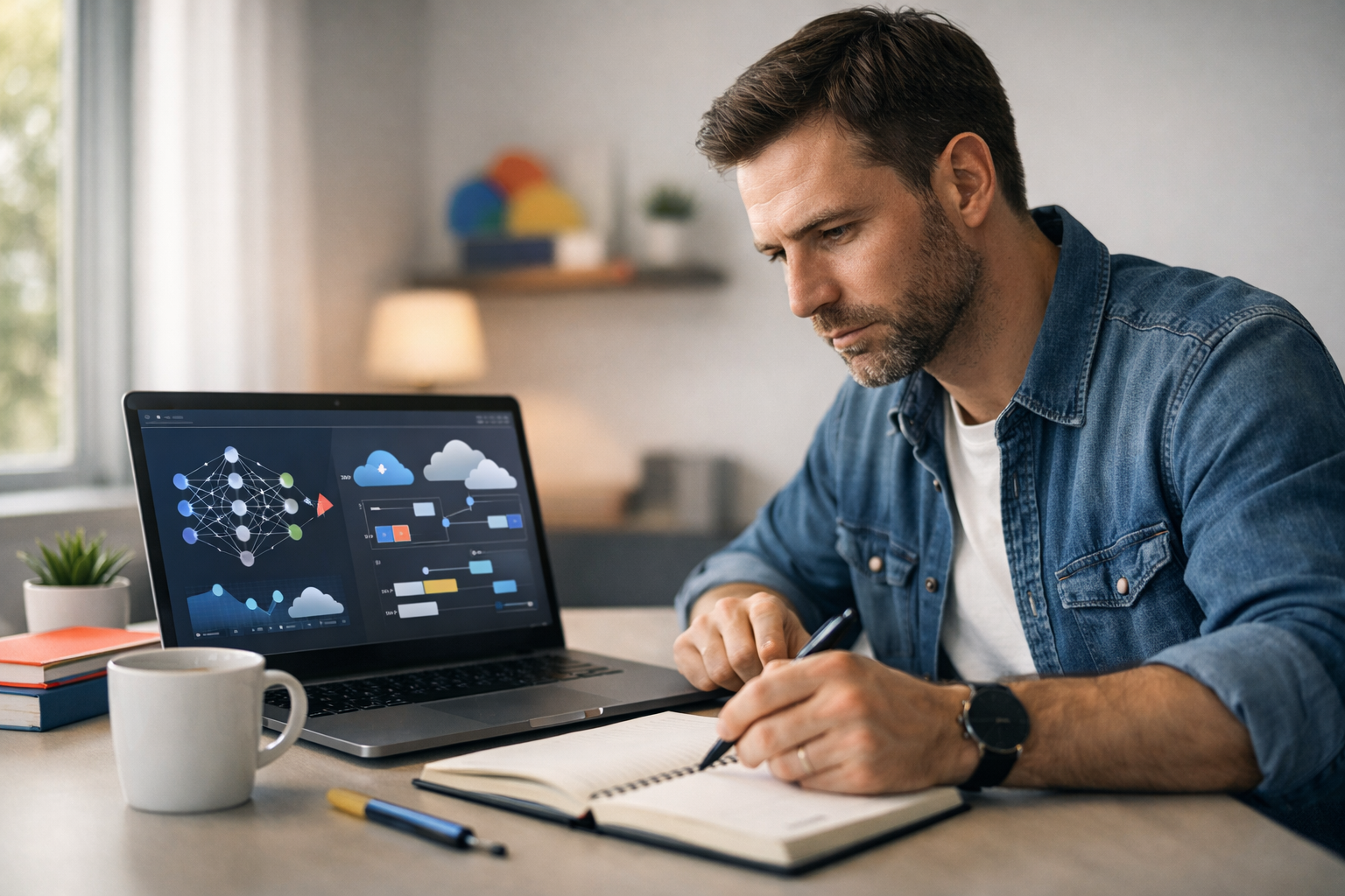 GCP-PMLE ML Engineer Exam Prep