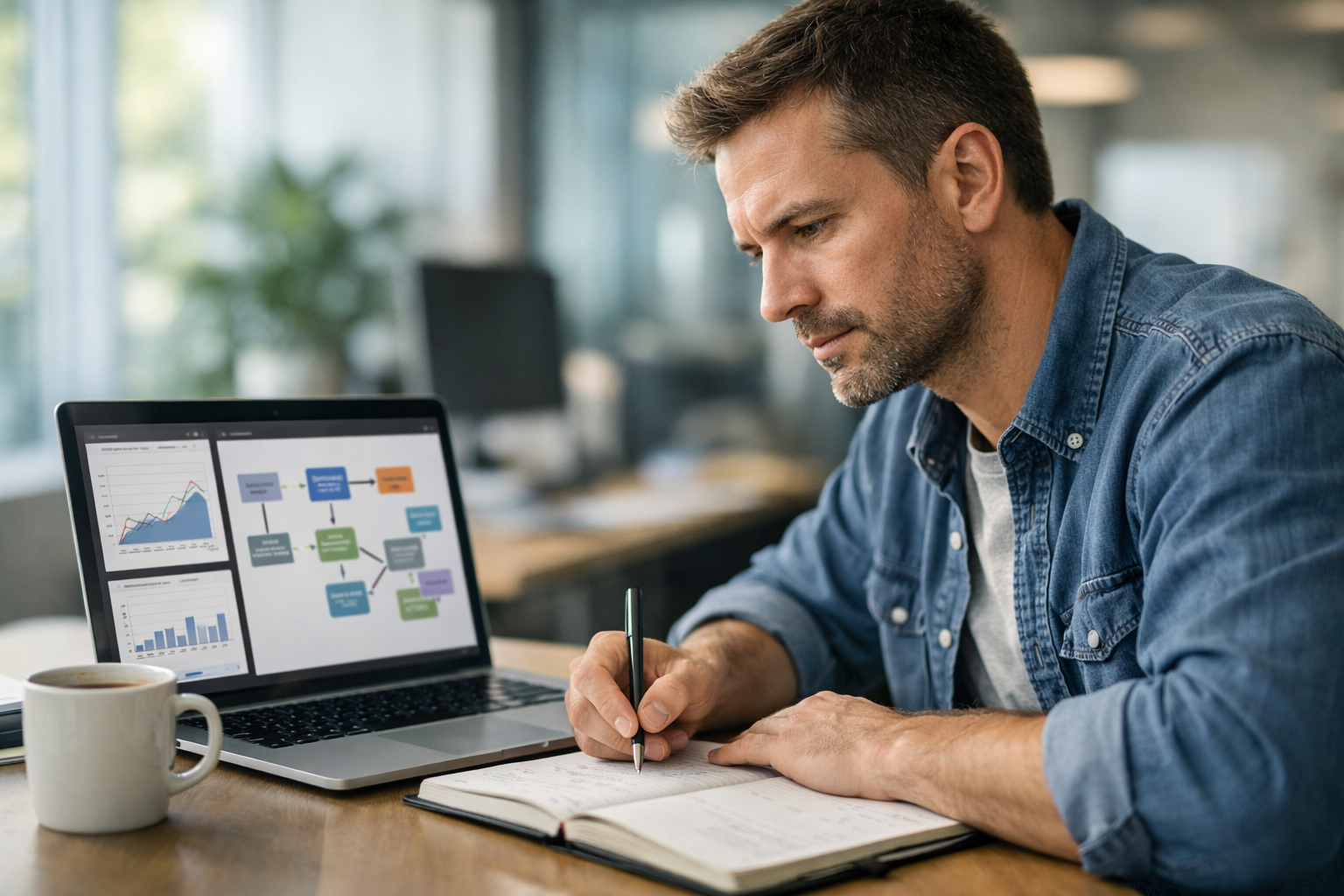 GCP-PMLE ML Engineer Exam Prep