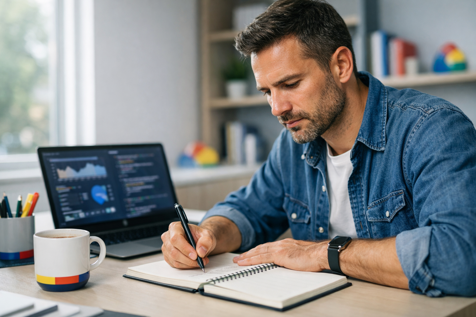 GCP-PMLE ML Engineer Exam Prep