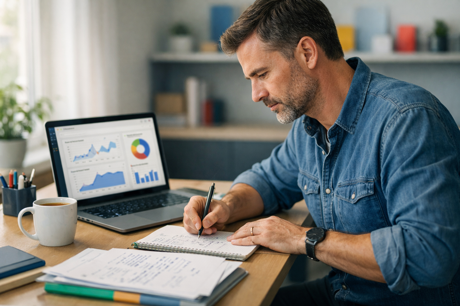 GCP-PMLE ML Engineer Exam Prep