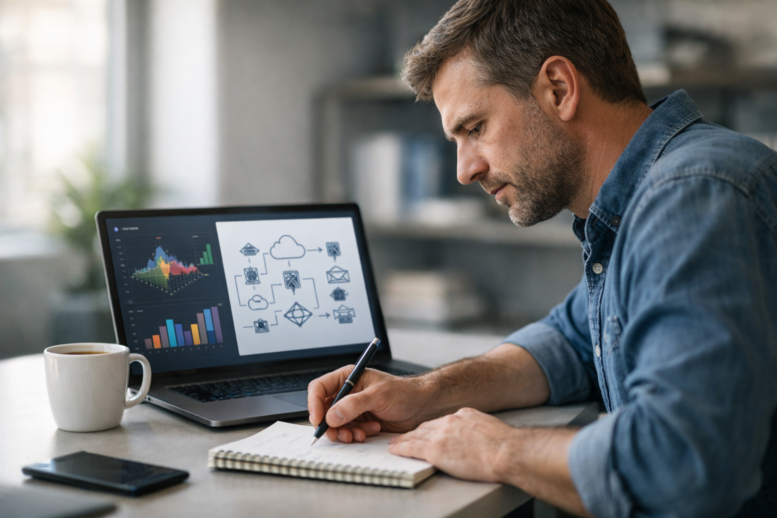 GCP-PMLE ML Engineer Exam Prep