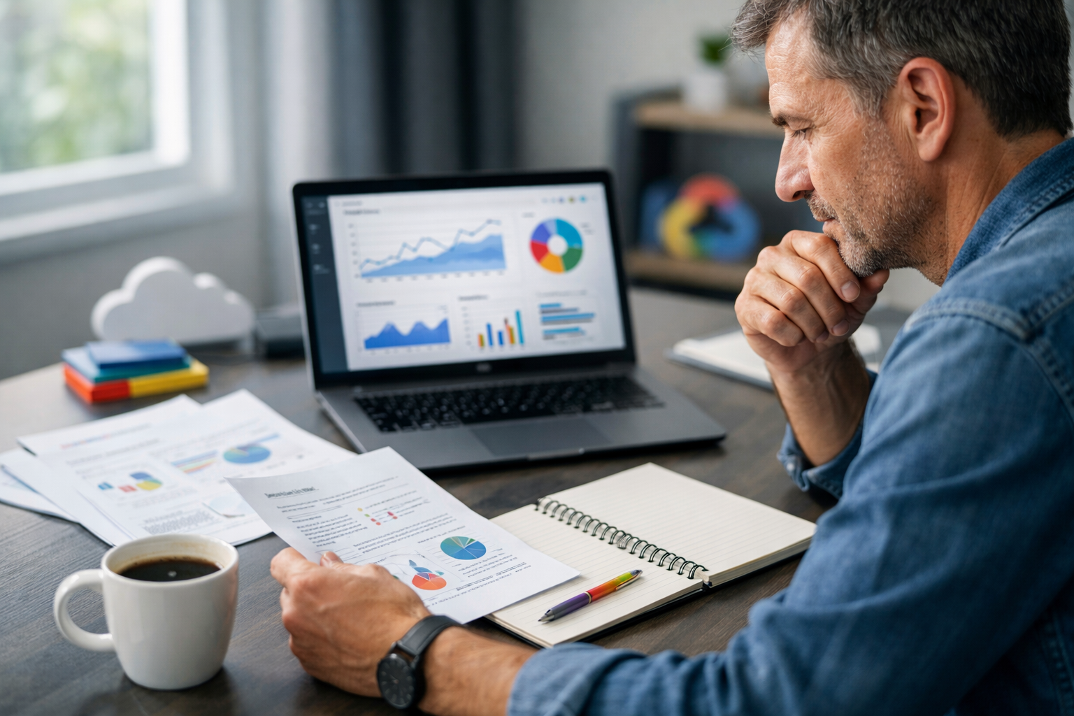 GCP-PMLE ML Engineer Exam Prep