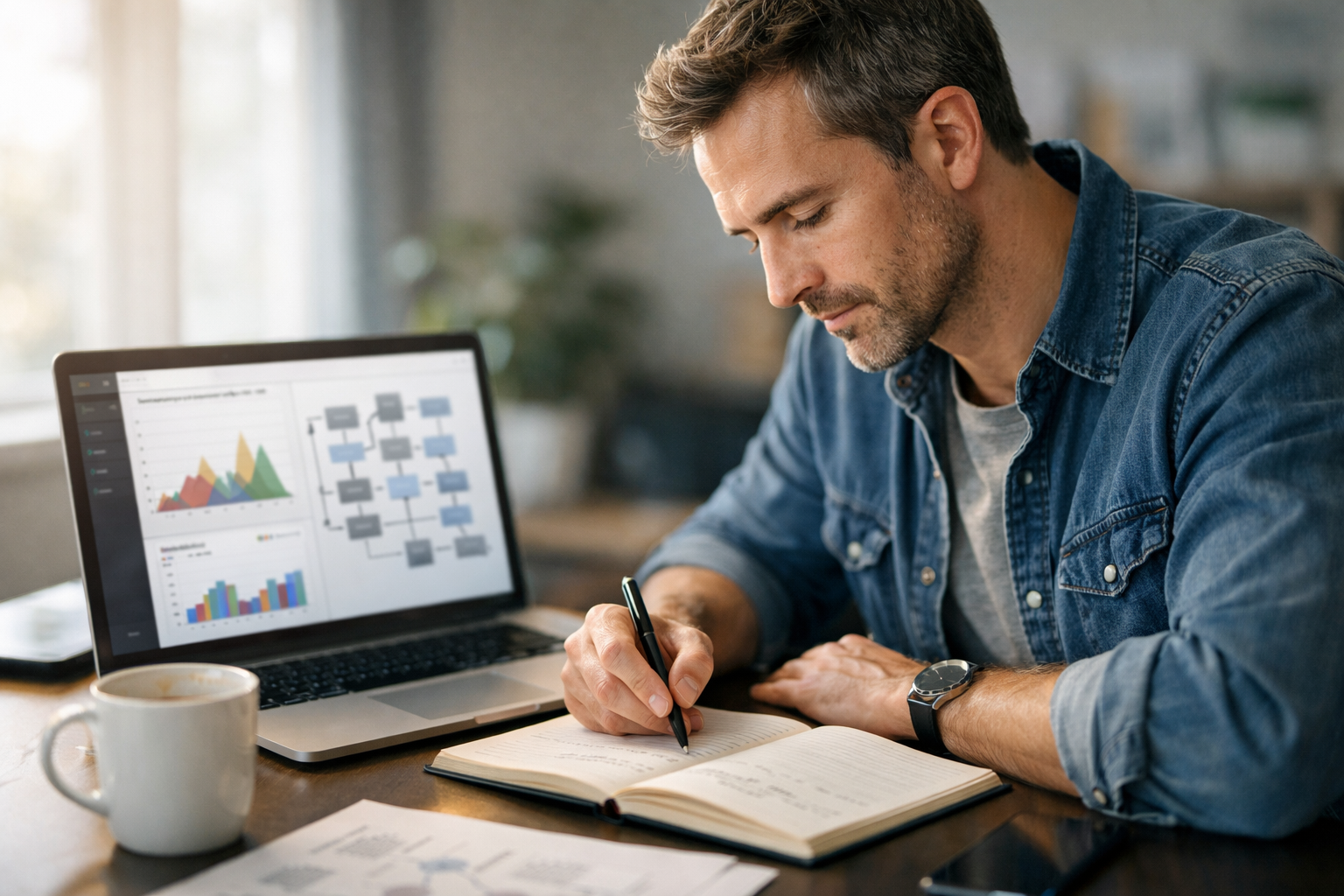 GCP-PMLE ML Engineer Exam Prep