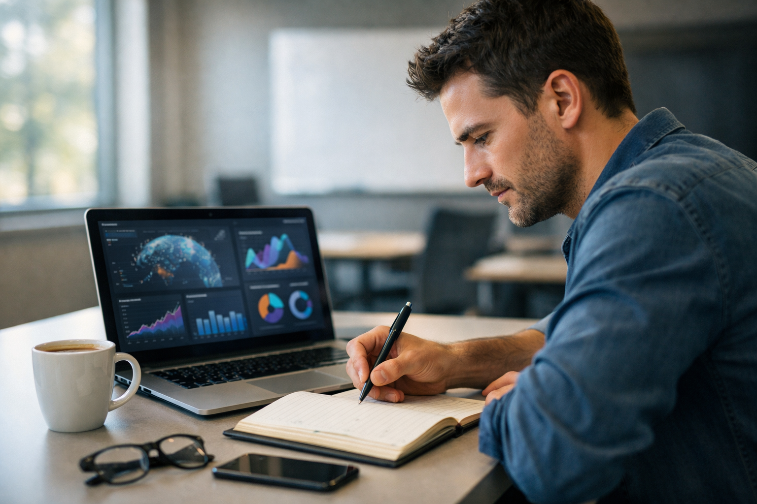 GCP-PMLE ML Engineer Exam Prep