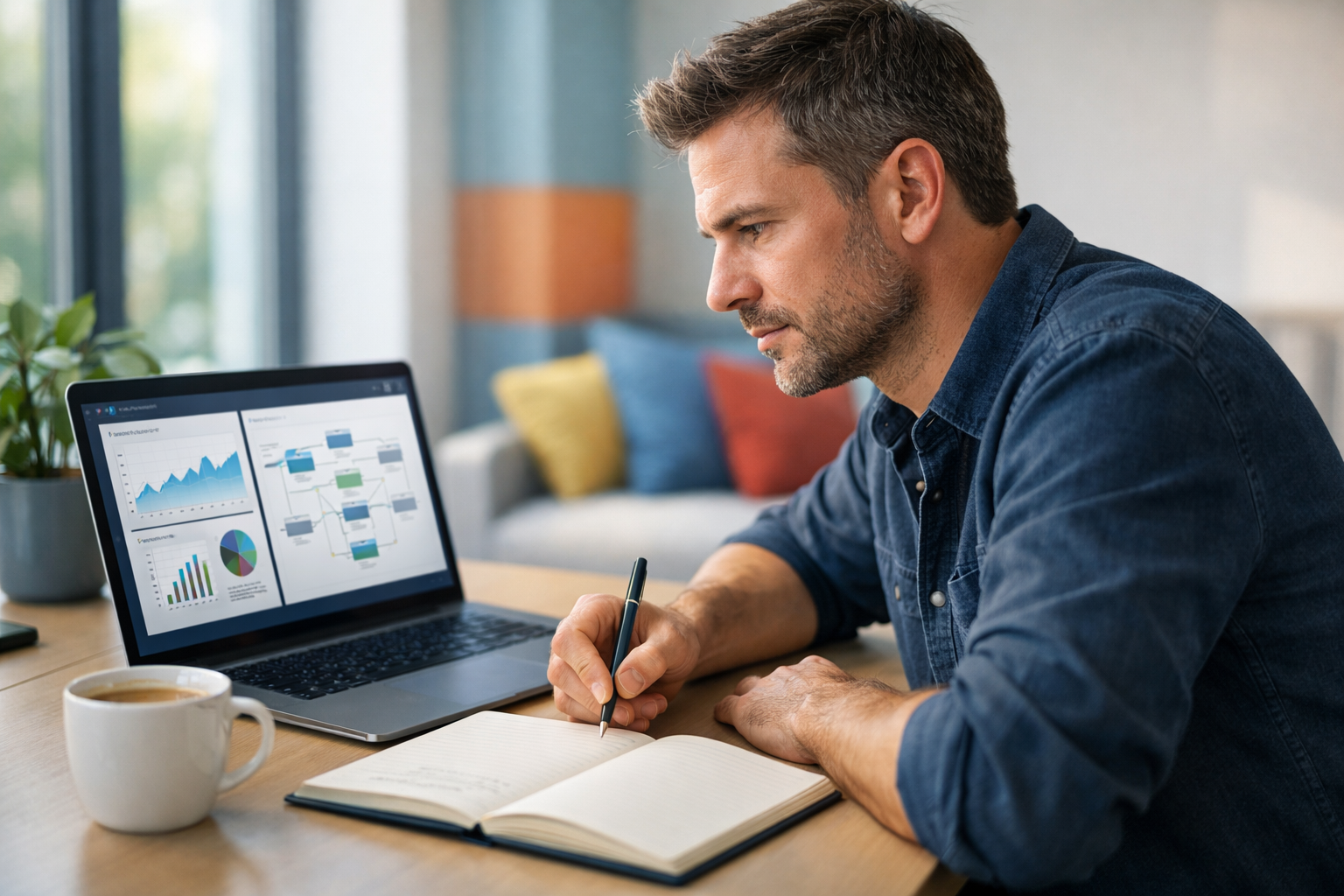 GCP-PMLE ML Engineer Exam Prep