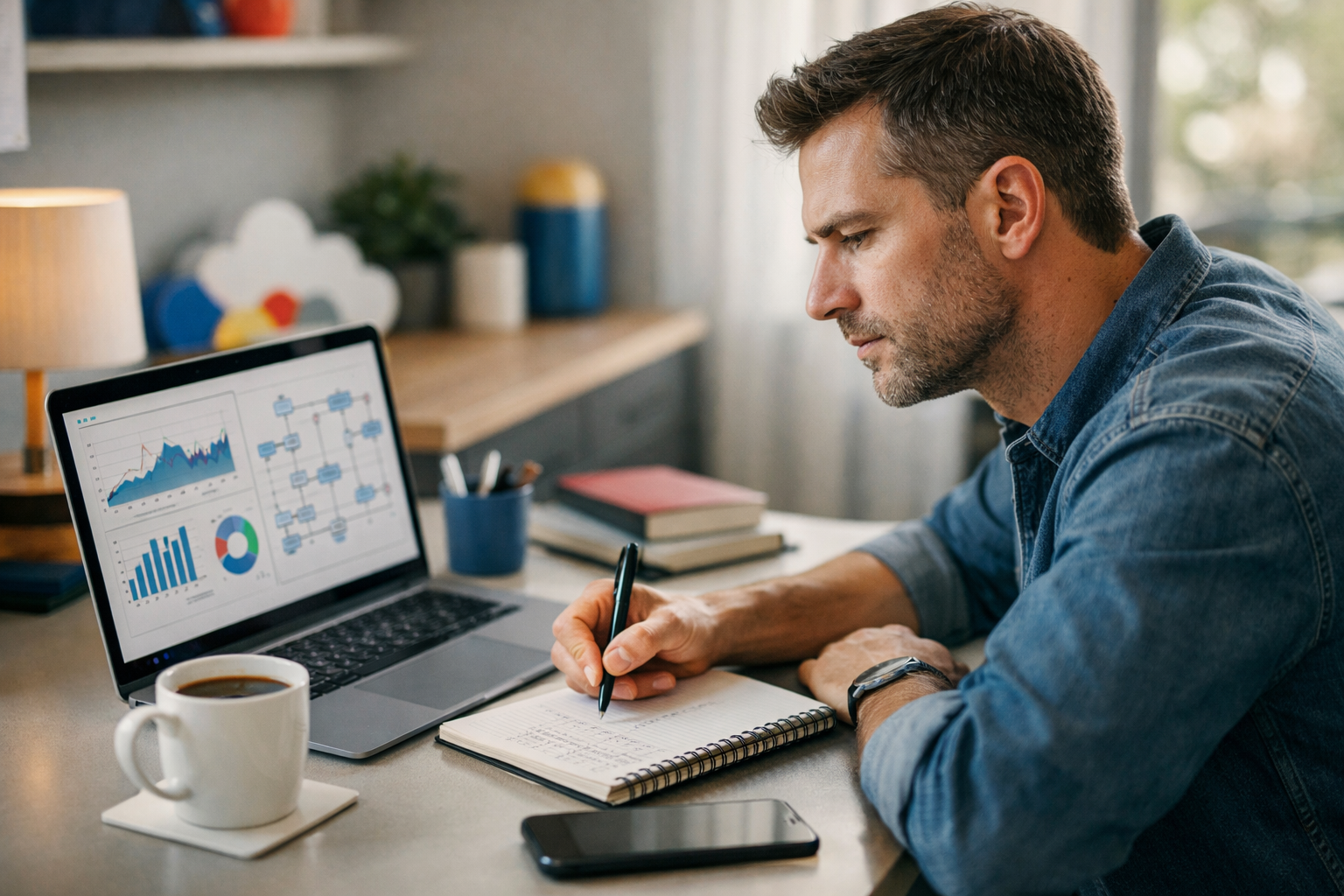 GCP-PMLE ML Engineer Exam Prep