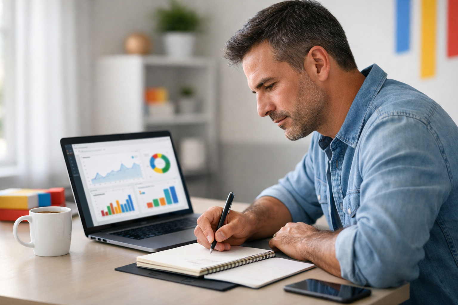 GCP-PMLE ML Engineer Exam Prep