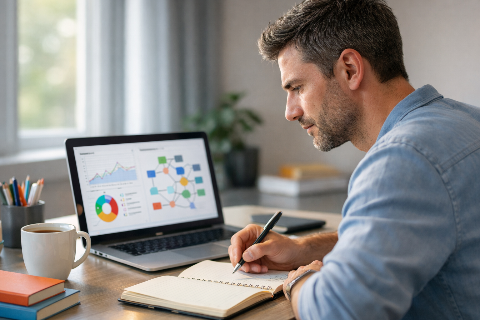 GCP-PMLE ML Engineer Exam Prep