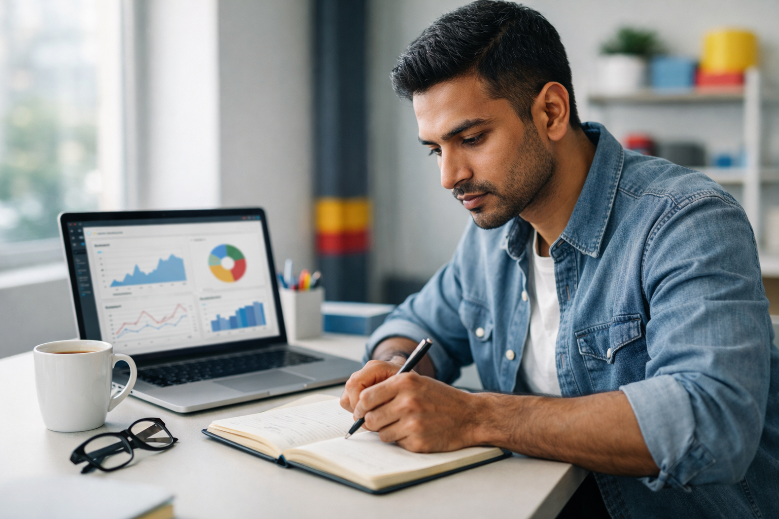 GCP-PMLE ML Engineer Exam Prep