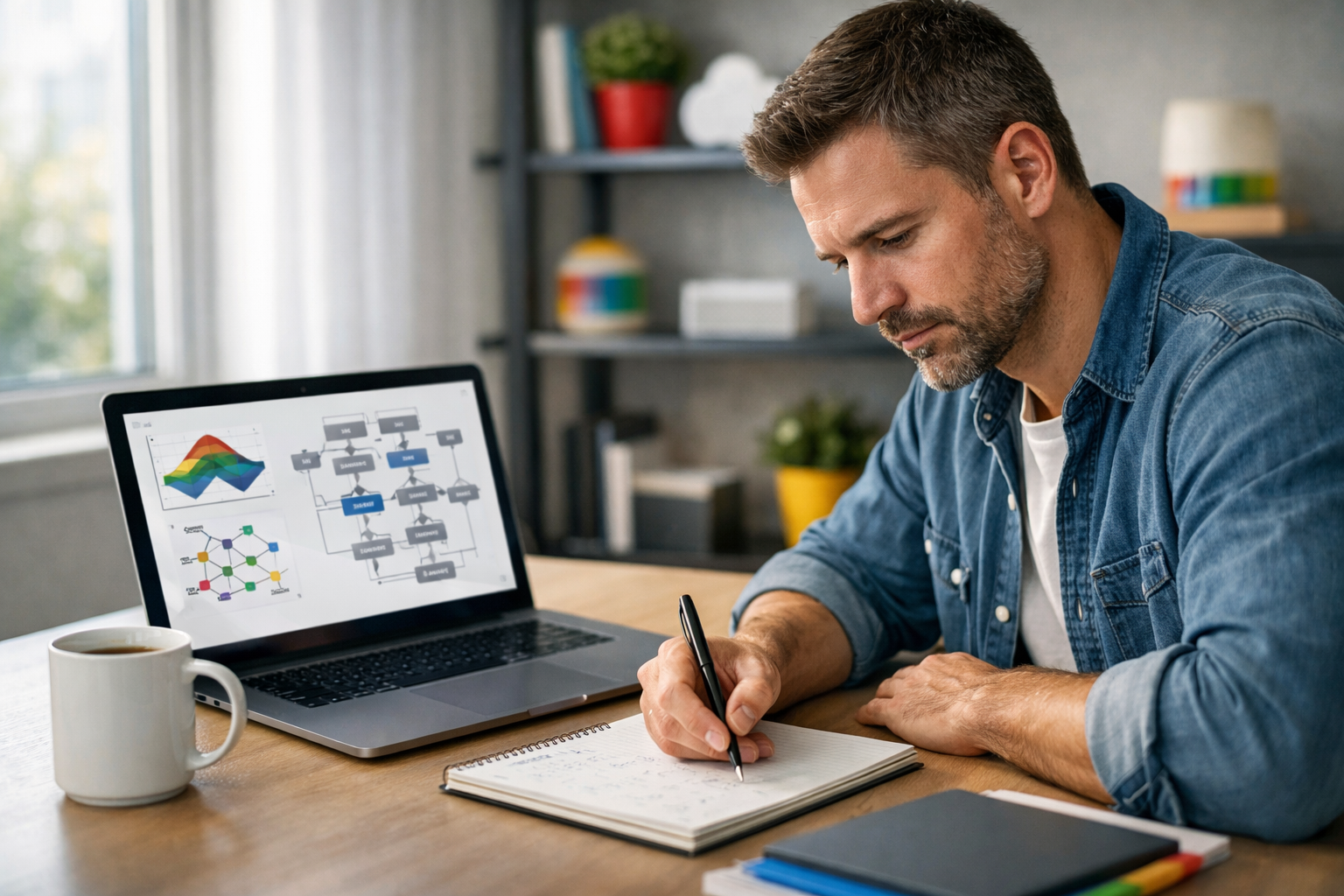 GCP-PMLE ML Engineer Exam Prep