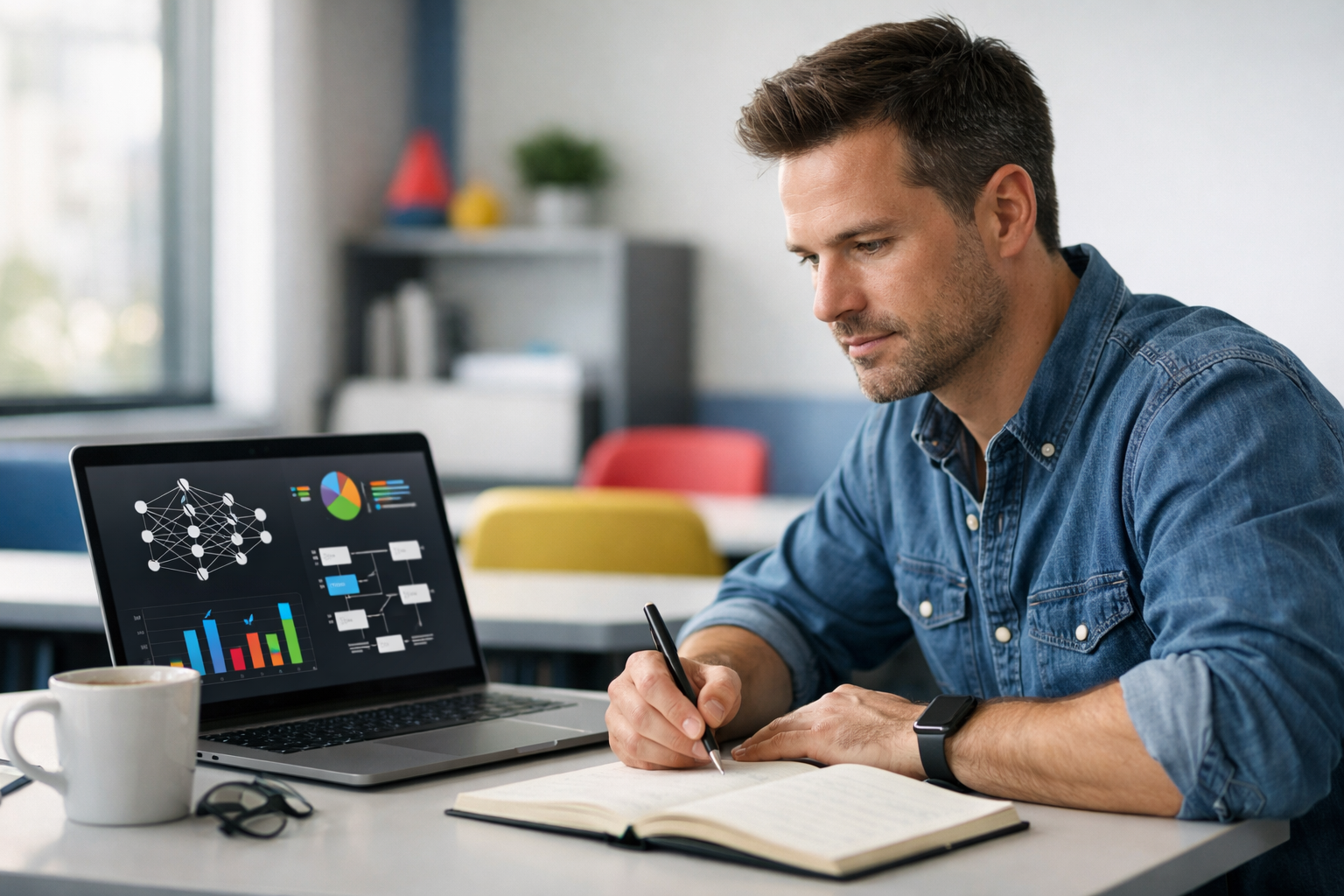 GCP-PMLE ML Engineer Exam Prep