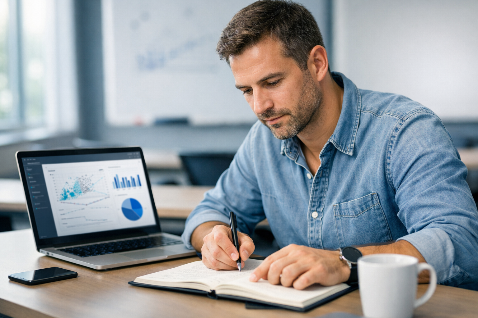 GCP-PMLE ML Engineer Exam Prep