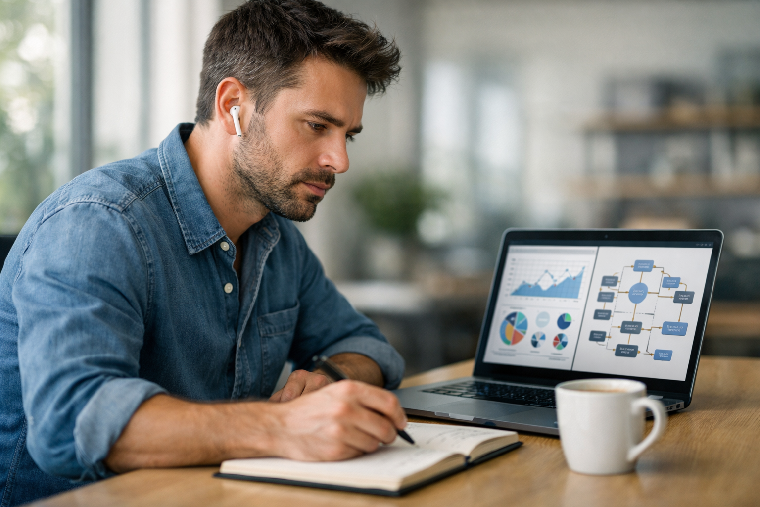 GCP-PMLE ML Engineer Exam Prep