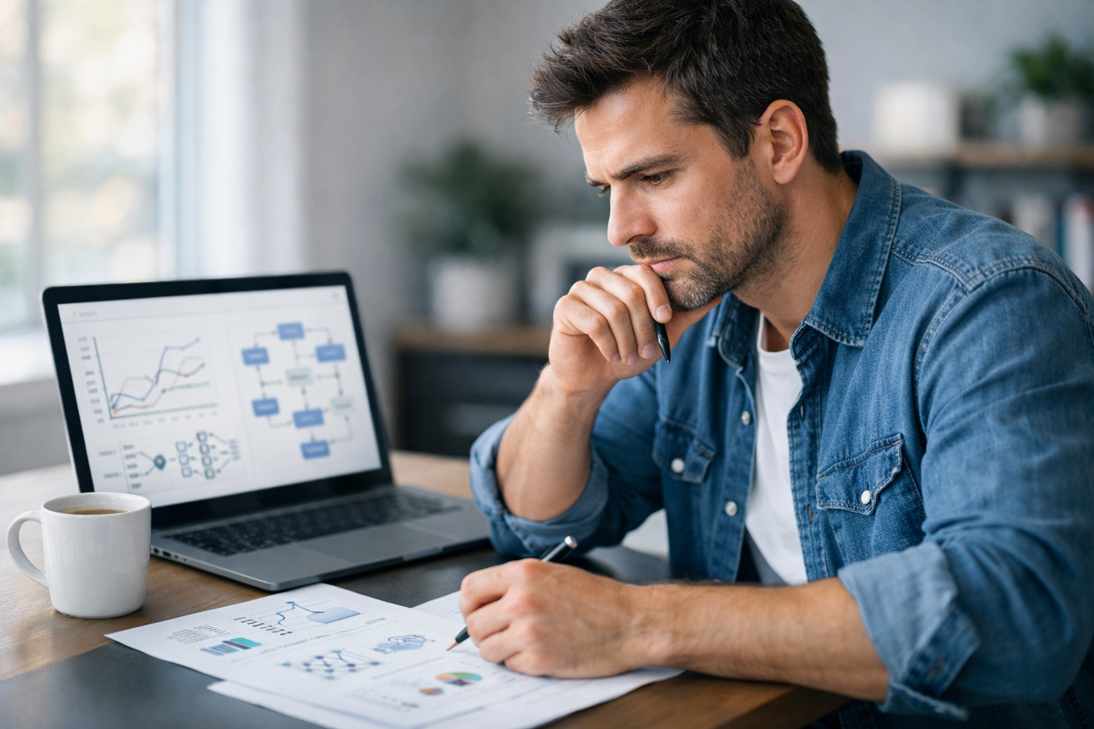 GCP-PMLE ML Engineer Exam Prep